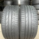 235/40 R19 BRIDGESTONE POTENZA S001 5mm