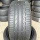 235/40 R19 BRIDGESTONE POTENZA S001 5mm