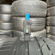 235/40 R19 BRIDGESTONE POTENZA S001 5mm