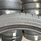 235/40 R19 BRIDGESTONE POTENZA S001 5mm