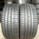 235/35 R19 PIRELLI PZERO 7mm