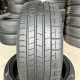 235/35 R19 PIRELLI PZERO 7mm