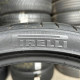 235/35 R19 PIRELLI PZERO 7mm