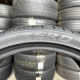 235/35 R19 PIRELLI PZERO 7mm