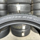 235/35 R19 PIRELLI PZERO 7mm