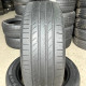 235/50 R19 CONTINENTAL CONTISPORTCONTACT 5 5mm