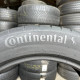 235/50 R19 CONTINENTAL CONTISPORTCONTACT 5 5mm