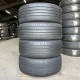 235/50 R19 CONTINENTAL ECOCONTACT 6 6mm