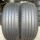 235/50 R19 CONTINENTAL ECOCONTACT 6 6mm