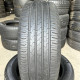 235/50 R19 CONTINENTAL ECOCONTACT 6 6mm