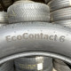 235/50 R19 CONTINENTAL ECOCONTACT 6 6mm