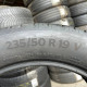 235/50 R19 CONTINENTAL ECOCONTACT 6 6mm