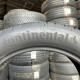 235/50 R19 CONTINENTAL ECOCONTACT 6 6mm