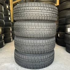 215/60 R16 YOKOHAMA ICE GUARD IG50 PLUS 6mm
