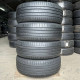 235/50 R19 PIRELLI PZERO PZ4 6mm