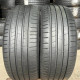 235/50 R19 PIRELLI PZERO PZ4 6mm