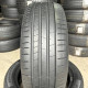 235/50 R19 PIRELLI PZERO PZ4 6mm
