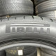235/50 R19 PIRELLI PZERO PZ4 6mm
