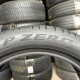 235/50 R19 PIRELLI PZERO PZ4 6mm