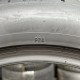 235/50 R19 PIRELLI PZERO PZ4 6mm