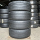 235/50 R19 CONTINENTAL ECOCONTACT 6 5mm