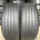 235/50 R19 CONTINENTAL ECOCONTACT 6 5mm