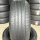 235/50 R19 CONTINENTAL ECOCONTACT 6 5mm