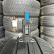 235/50 R19 CONTINENTAL ECOCONTACT 6 5mm