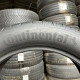 235/50 R19 CONTINENTAL ECOCONTACT 6 5mm
