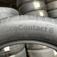 235/50 R19 CONTINENTAL ECOCONTACT 6 5mm