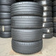235/50 R19 PIRELLI POWERGY 5mm