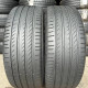 235/50 R19 PIRELLI POWERGY 5mm