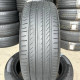235/50 R19 PIRELLI POWERGY 5mm
