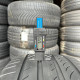 235/50 R19 PIRELLI POWERGY 5mm