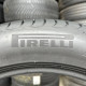 235/50 R19 PIRELLI POWERGY 5mm