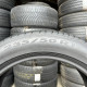 235/50 R19 PIRELLI POWERGY 5mm