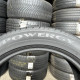 235/50 R19 PIRELLI POWERGY 5mm
