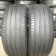 235/50 R19 MICHELIN PRIMACY 4 4mm