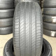 235/50 R19 MICHELIN PRIMACY 4 4mm