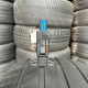 235/50 R19 MICHELIN PRIMACY 4 4mm