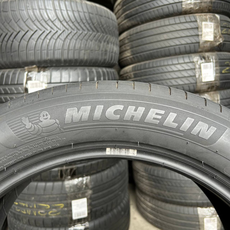 235/50 R19 MICHELIN PRIMACY 4 4mm