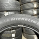 235/50 R19 MICHELIN PRIMACY 4 4mm