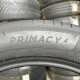235/50 R19 MICHELIN PRIMACY 4 6mm