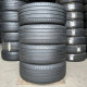 235/50 R19 MICHELIN PRIMACY 4 6mm