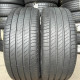235/50 R19 MICHELIN PRIMACY 4 6mm