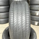 235/50 R19 MICHELIN PRIMACY 4 6mm