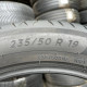 235/50 R19 MICHELIN PRIMACY 4 6mm