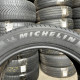 235/50 R19 MICHELIN PRIMACY 4 6mm