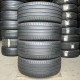 235/50 R19 MICHELIN PILOT SPORT 4 SUV 4mm