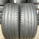 235/50 R19 MICHELIN PILOT SPORT 4 SUV 4mm
